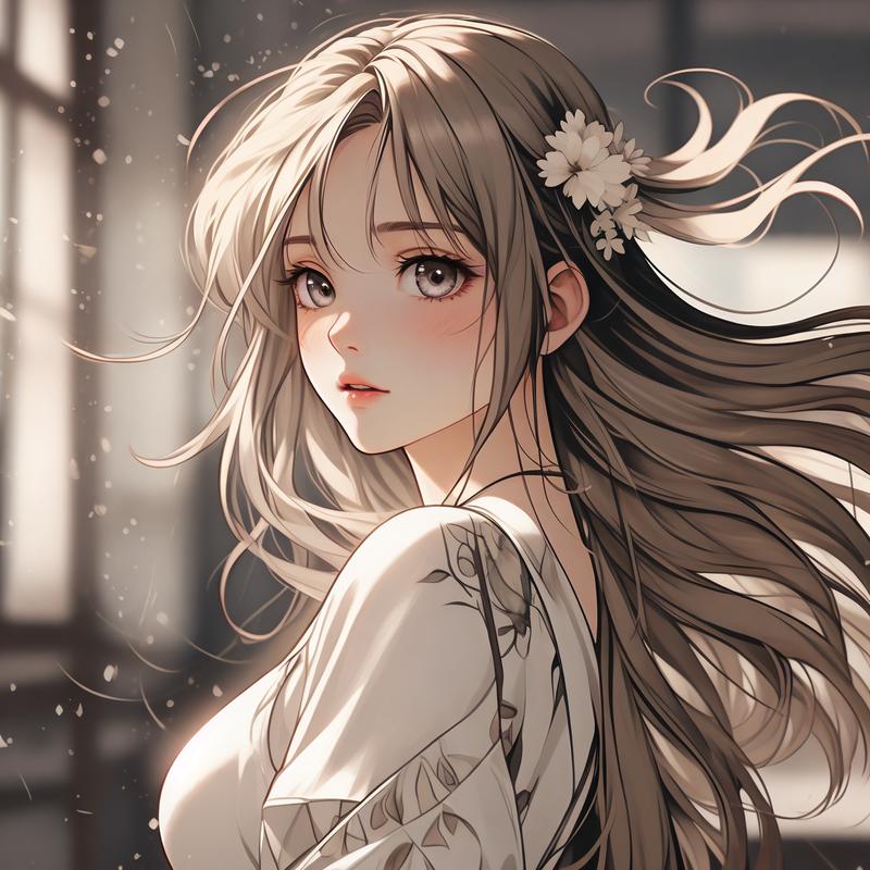 山东青岛：“微醺巴士”开拓文旅消费新场景